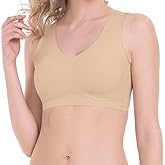 Anita Women's Bralette Essentials 5405