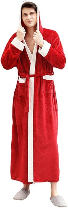 amazon ladies dressing gowns