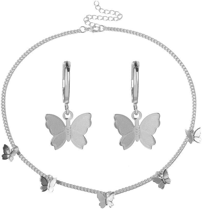 womens jewellery gifts