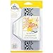 EK tools Large Edge Punch, Flower Burst 1.25