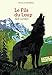 Le Fils du Loup (Folio Junior Textes classiques t. 652) (French Edition) by 