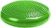 Trademark Innovations Fitness and Balance Disc Seat