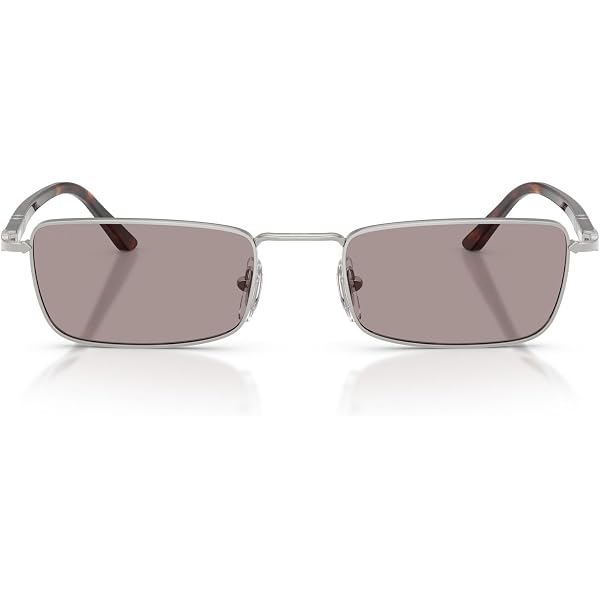 Sunglasses NAUTICA N 6251 S 031 Dark Grey Horn at Amazon  display picture 1