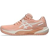 ASICS Women's Gel-Challenger 15 Tennis Shoes
