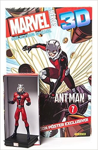 juguetes de los superhéroes