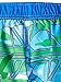 The Lion Guard Boys Swim Trunks Swimwear (4T, Blue/Green)