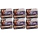 Senseo Coffee Pods, Colombia Blend,16 Count (Pack of 6)