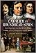 Cavalier and Roundhead Spies: Intelligence in the espionage Civil War and Commonwealth by 