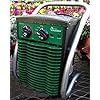 Dr. Heater DR218-1500W Greenhouse Garage Workshop Infrared Heater, 1500-watt