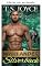 Livro Warlander silverback (Warlanders Livro 1)