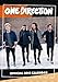 One Direction Official 2018 Calendar - A3 Poster Format