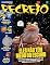 Livro Revista Recreio - 13/09/2024
