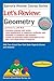 Let's Review:Geometry, 2nd ed. (Let's Review Series)