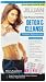 Thin Care Jillian Michaels Detox & Cleanse MetaCaps, 35-Count by Thin Care