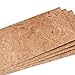 Woodcraft Big Leaf Maple Burl 2.5