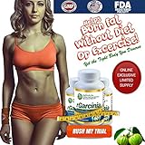 Best Pure Garcinia Cambogia Extract - Best Pills to Lose Weight for Women &amp; Men – Natural Healthy Diet Support – 100% Risk-Free - DR. OZ Garcinia CAMBOGIA - Best Weight Loss Supplement with 95% HCA