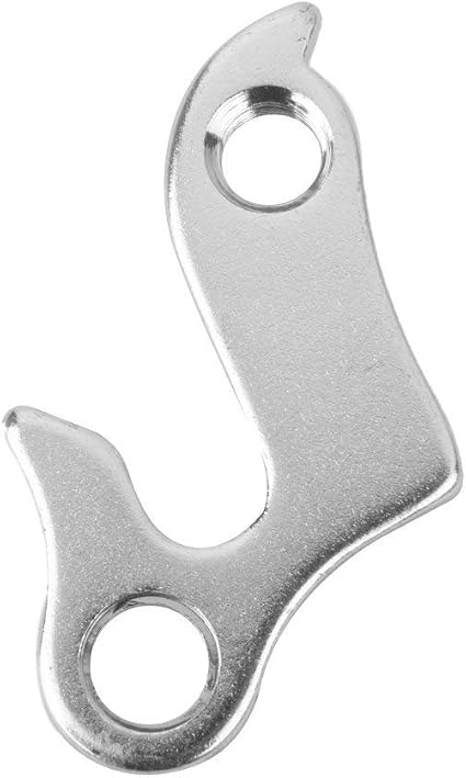 Derailleur Hanger Halfords Hot Sale, 58 
