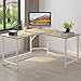 ELEGANT Computer Desk 55