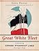 Great White Fleet: Celebrating Canada Steamship Lines Passenger Ships
