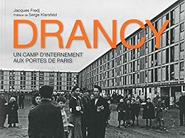 Drancy
