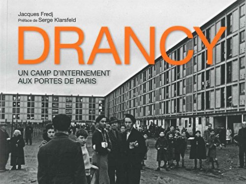 Drancy