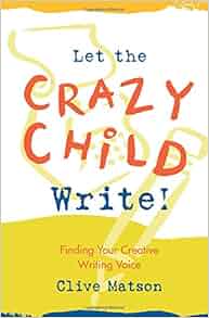 Voice and tone in writing image