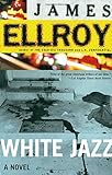 White Jazz