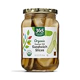 365 by Whole Foods Market, Organic Fresh Kosher