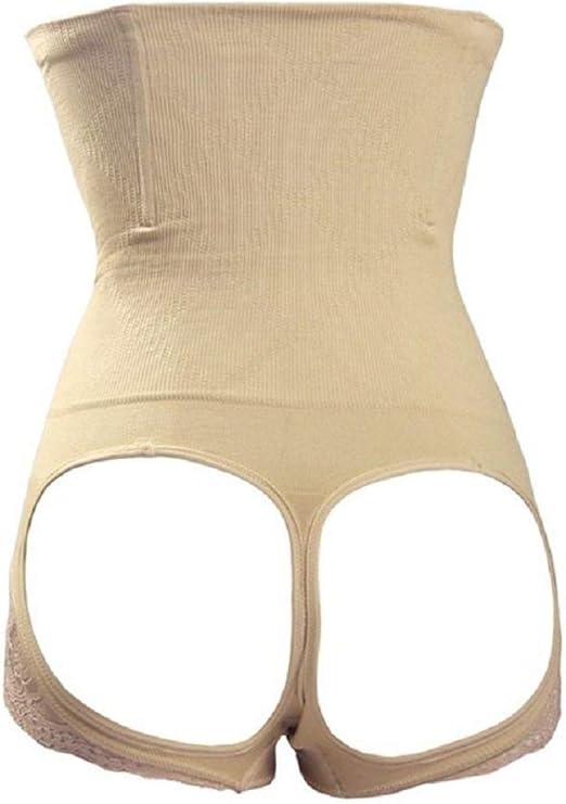 BoBo88 Corpiño De Las Respirable Cómodo Mujeres Corpiño Bragas Entrenamiento De Especial Estilo