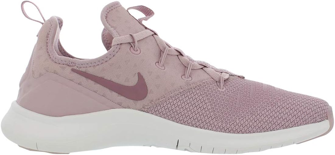 nike free tr8 plum
