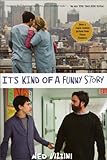 It's Kind of a Funny Story