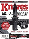 Knives Illustrated