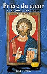 Prière du coeur