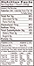 Campbell's Ready Meals, Homestyle Noodles & Beef in a Creamy Mushroom Sauce, 9 Ounce