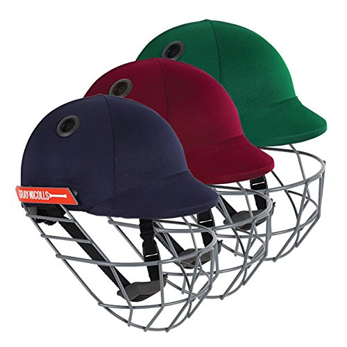 Gray nicolls 582114 atomic helmet