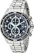 Citizen Watches Mens CA0349-51L Eco-Drive