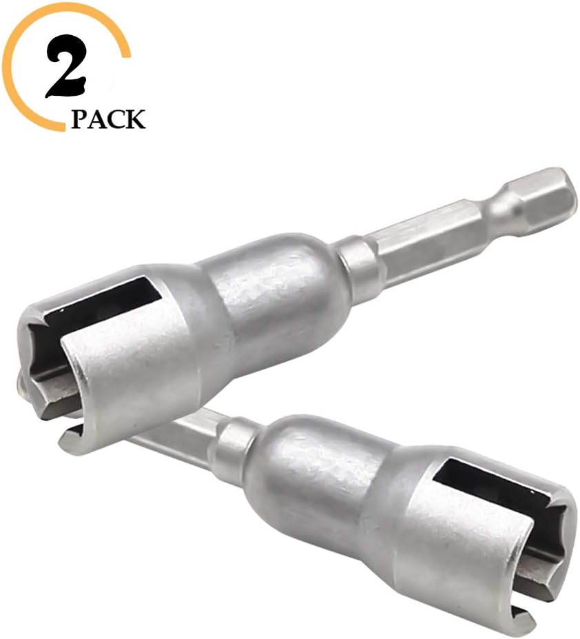 Best drill bit for eye hooks The Best Home