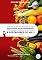 Livro Implantação de um protocolo ambulatorial de acompanhamento, orientação e terapia nutricional a portadores do HIV-1