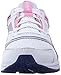 Reebok Women's Rasko Running Shoe