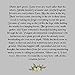 LAUDABLE NADI Creation - Floral Earthy Woody Perfume Oil Roll On, 0.47 oz 14 ml