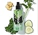 Smashbox Photo Finish Primer Water - Serene Greens 3.9oz (116ml)