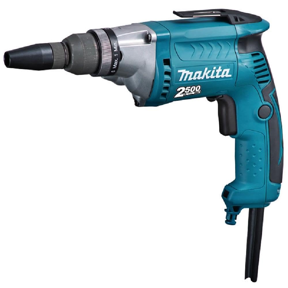 Makita FS2700 Electric Drill