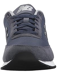 New Balance 515v1 Ripple - Zapatillas para hombre