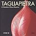 Tagliapietra: A Venetian Glass Maestro by 