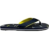 Men's Fish Flip Flop Comfy Slides Thong Shower Beach Sandals