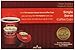 Tim Hortons Single Serve Coffee Cups, 12 Count (Pack of 6)