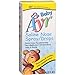 Ayr Bby Nasal Mist Size 30ml