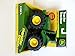 Ertl John Deere Monster Treads Lights and Sounds, Tractor