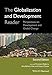 The Globalization and Development Reader: Perspectives on Development and Global Change