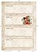 The Terry Pratchett Diary: Terry Pratchett & Friends Aided and Abetted by the Discworld Emporium